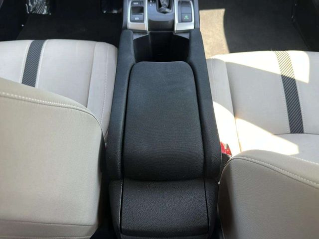 2017 Honda Civic LX | Alpharetta, GA | Star Motors 2017 Honda Civic LX | Alpharetta, GA | Star Motors