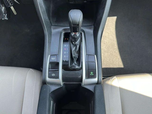 2017 Honda Civic LX | Alpharetta, GA | Star Motors 2017 Honda Civic LX | Alpharetta, GA | Star Motors