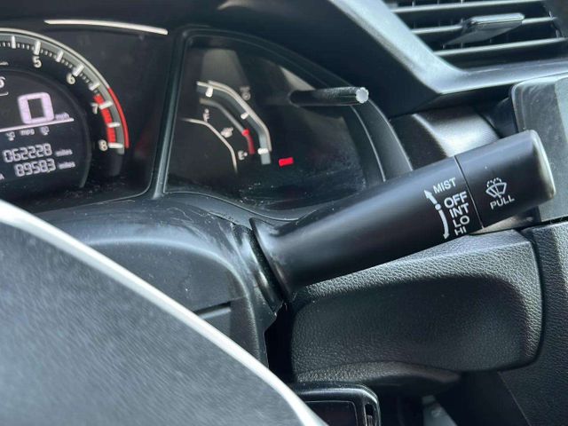 2017 Honda Civic LX | Alpharetta, GA | Star Motors 2017 Honda Civic LX | Alpharetta, GA | Star Motors