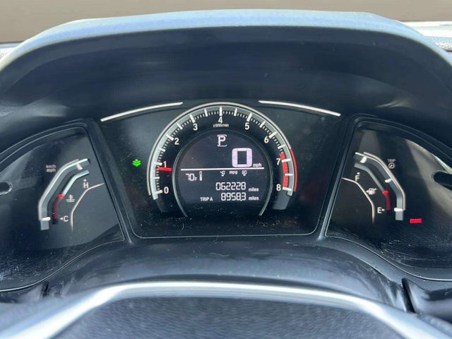 2017 Honda Civic LX | Alpharetta, GA | Star Motors 2017 Honda Civic LX | Alpharetta, GA | Star Motors