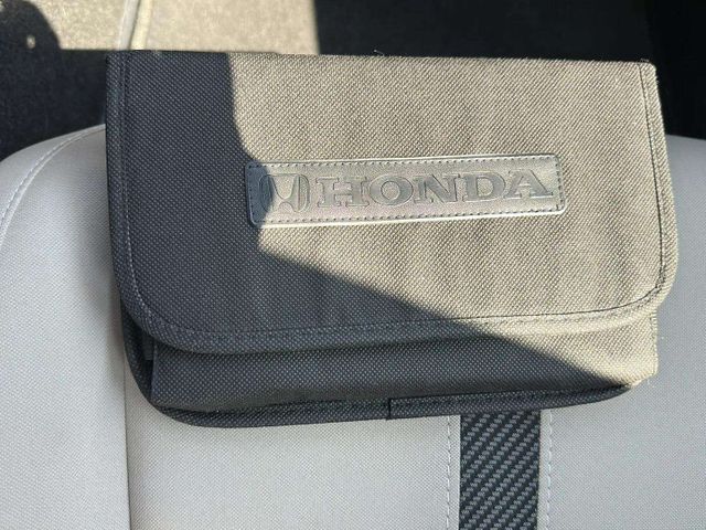 2017 Honda Civic LX | Alpharetta, GA | Star Motors 2017 Honda Civic LX | Alpharetta, GA | Star Motors