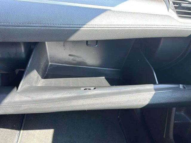 2017 Honda Civic LX | Alpharetta, GA | Star Motors 2017 Honda Civic LX | Alpharetta, GA | Star Motors