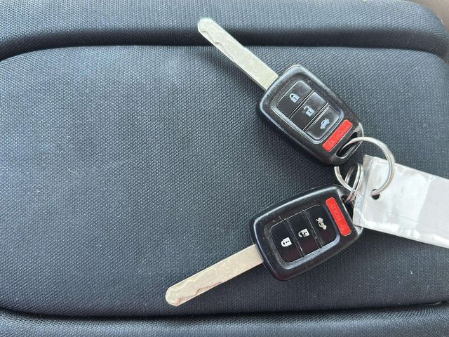 2017 Honda Civic LX | Alpharetta, GA | Star Motors 2017 Honda Civic LX | Alpharetta, GA | Star Motors