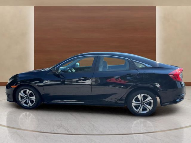 2017 Honda Civic LX | Alpharetta, GA | Star Motors 2017 Honda Civic LX | Alpharetta, GA | Star Motors