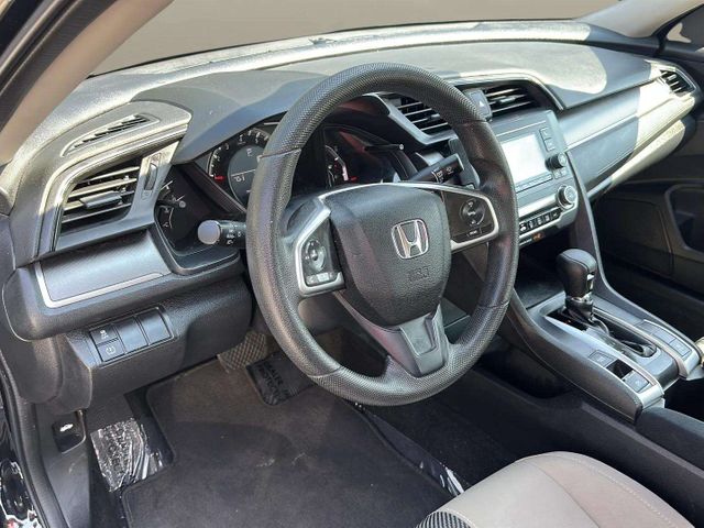 2017 Honda Civic LX | Alpharetta, GA | Star Motors 2017 Honda Civic LX | Alpharetta, GA | Star Motors