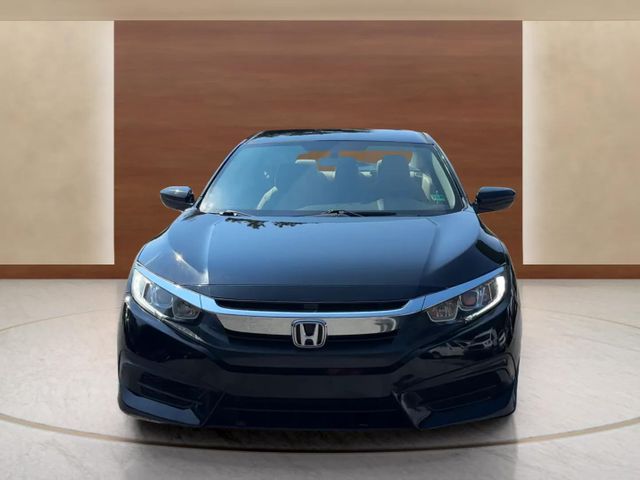2017 Honda Civic LX | Alpharetta, GA | Star Motors 2017 Honda Civic LX | Alpharetta, GA | Star Motors