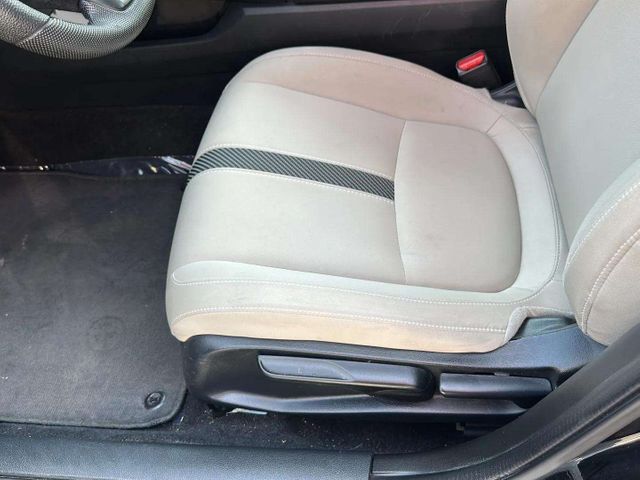 2017 Honda Civic LX | Alpharetta, GA | Star Motors 2017 Honda Civic LX | Alpharetta, GA | Star Motors