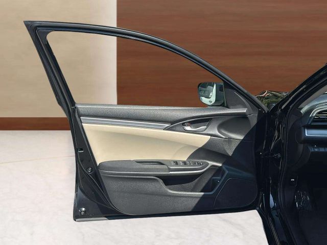 2017 Honda Civic LX | Alpharetta, GA | Star Motors 2017 Honda Civic LX | Alpharetta, GA | Star Motors