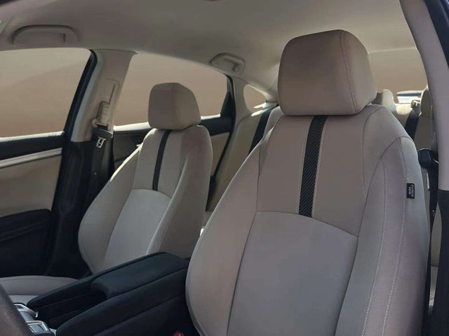 2017 Honda Civic LX | Alpharetta, GA | Star Motors 2017 Honda Civic LX | Alpharetta, GA | Star Motors