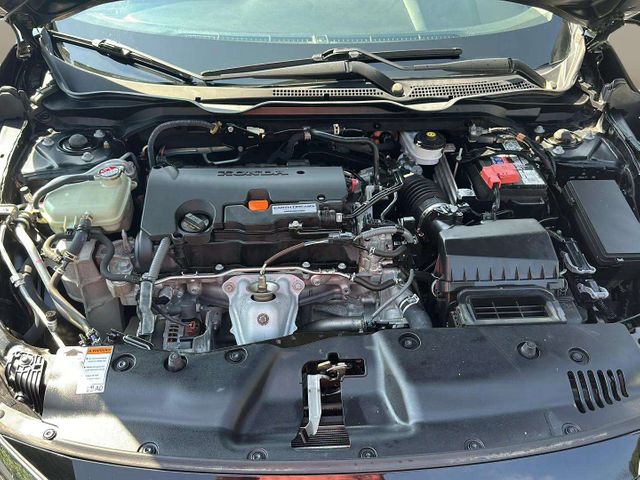 2017 Honda Civic LX | Alpharetta, GA | Star Motors 2017 Honda Civic LX | Alpharetta, GA | Star Motors