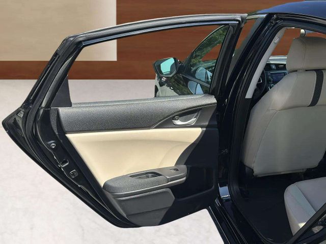 2017 Honda Civic LX | Alpharetta, GA | Star Motors 2017 Honda Civic LX | Alpharetta, GA | Star Motors