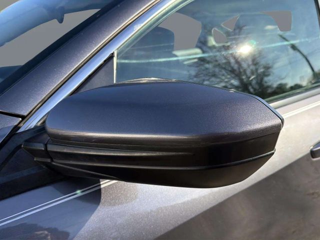 2017 Honda Civic EX w/Honda Sensing | Alpharetta, GA | Star Motors