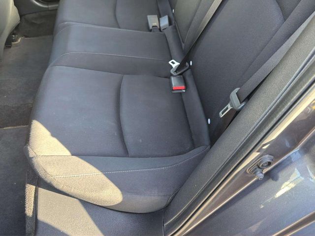 2017 Honda Civic EX w/Honda Sensing | Alpharetta, GA | Star Motors 2017 Honda Civic EX w/Honda Sensing | Alpharetta, GA | Star Motors