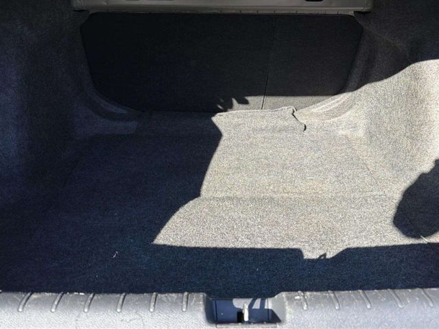 2017 Honda Civic EX w/Honda Sensing | Alpharetta, GA | Star Motors