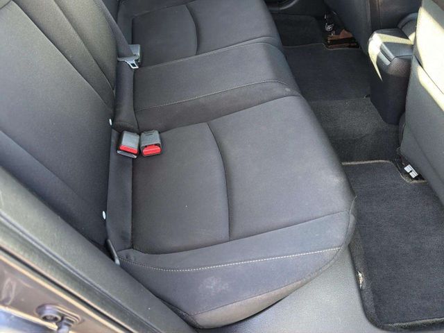 2017 Honda Civic EX w/Honda Sensing | Alpharetta, GA | Star Motors 2017 Honda Civic EX w/Honda Sensing | Alpharetta, GA | Star Motors