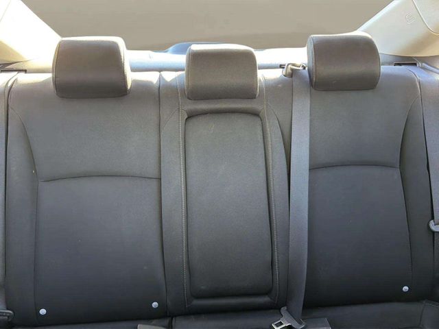 2017 Honda Civic EX w/Honda Sensing | Alpharetta, GA | Star Motors 2017 Honda Civic EX w/Honda Sensing | Alpharetta, GA | Star Motors