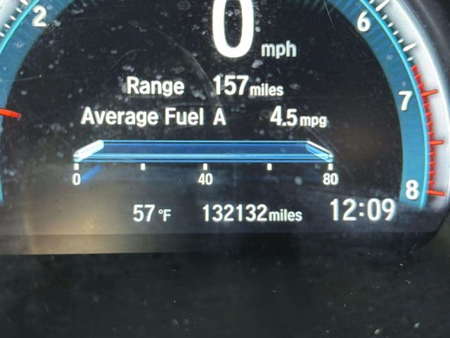 2017 Honda Civic EX w/Honda Sensing | Alpharetta, GA | Star Motors 2017 Honda Civic EX w/Honda Sensing | Alpharetta, GA | Star Motors