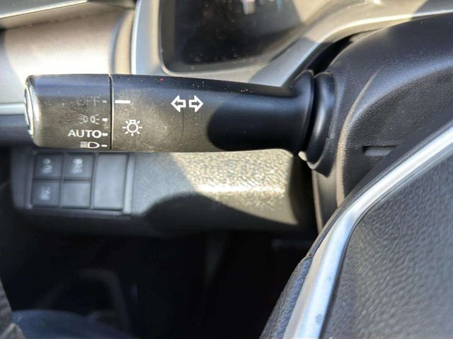 2017 Honda Civic EX w/Honda Sensing | Alpharetta, GA | Star Motors 2017 Honda Civic EX w/Honda Sensing | Alpharetta, GA | Star Motors