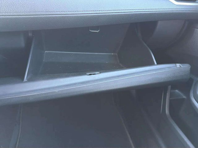 2017 Honda Civic EX w/Honda Sensing | Alpharetta, GA | Star Motors