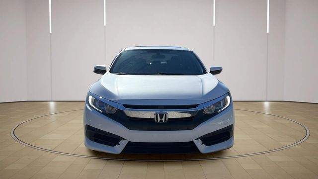 2017 Honda Civic EX | Alpharetta, GA | Star Motors 2017 Honda Civic EX | Alpharetta, GA | Star Motors