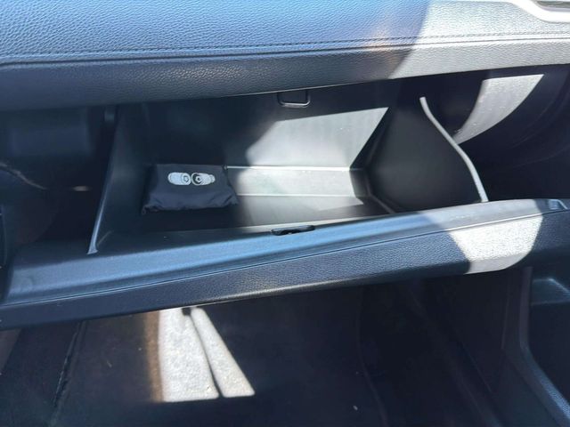 2017 Honda Civic EX | Alpharetta, GA | Star Motors