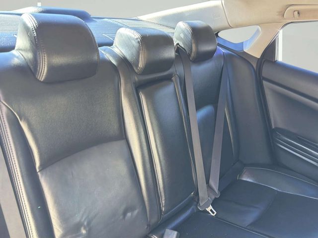 2017 Honda Civic EX | Alpharetta, GA | Star Motors 2017 Honda Civic EX | Alpharetta, GA | Star Motors