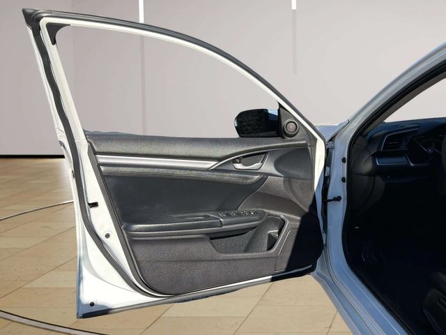 2017 Honda Civic EX | Alpharetta, GA | Star Motors 2017 Honda Civic EX | Alpharetta, GA | Star Motors