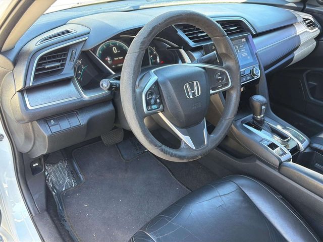 2017 Honda Civic EX | Alpharetta, GA | Star Motors 2017 Honda Civic EX | Alpharetta, GA | Star Motors