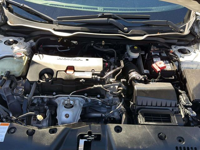 2017 Honda Civic EX | Alpharetta, GA | Star Motors 2017 Honda Civic EX | Alpharetta, GA | Star Motors