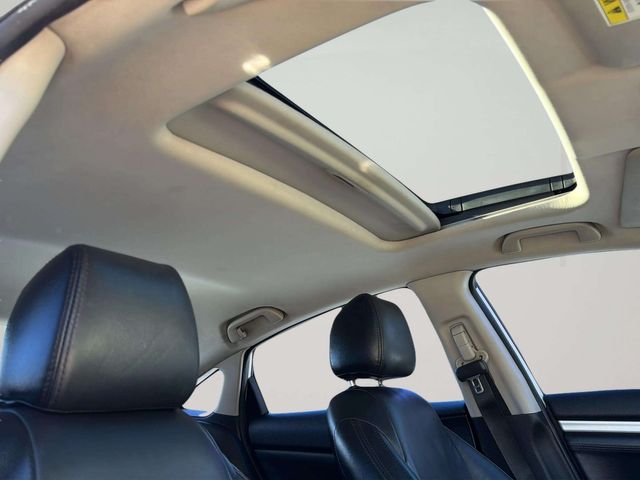 2017 Honda Civic EX | Alpharetta, GA | Star Motors 2017 Honda Civic EX | Alpharetta, GA | Star Motors