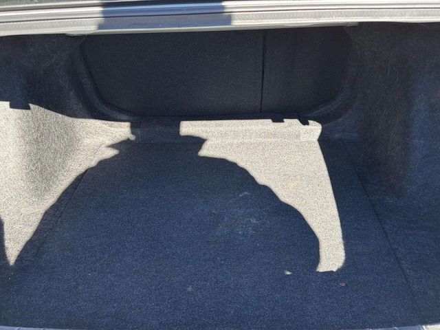 2017 Honda Civic EX | Alpharetta, GA | Star Motors