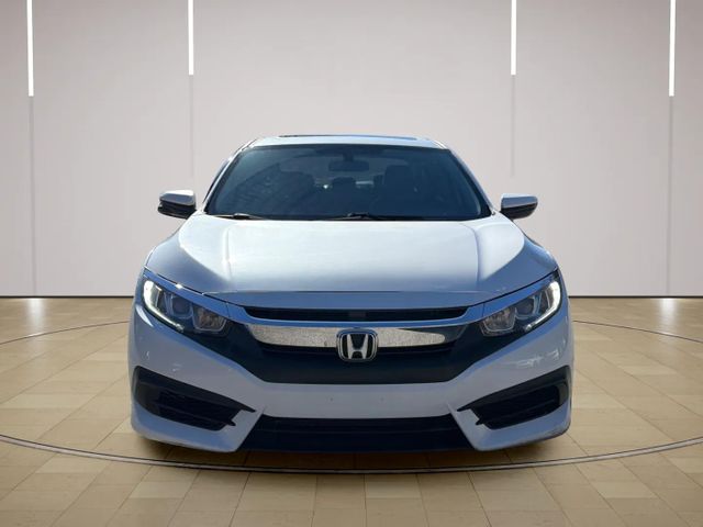 2017 Honda Civic EX | Alpharetta, GA | Star Motors 2017 Honda Civic EX | Alpharetta, GA | Star Motors