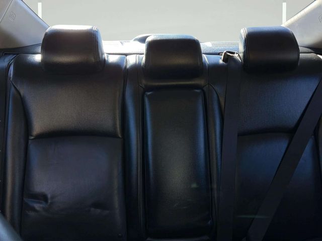 2017 Honda Civic EX | Alpharetta, GA | Star Motors 2017 Honda Civic EX | Alpharetta, GA | Star Motors