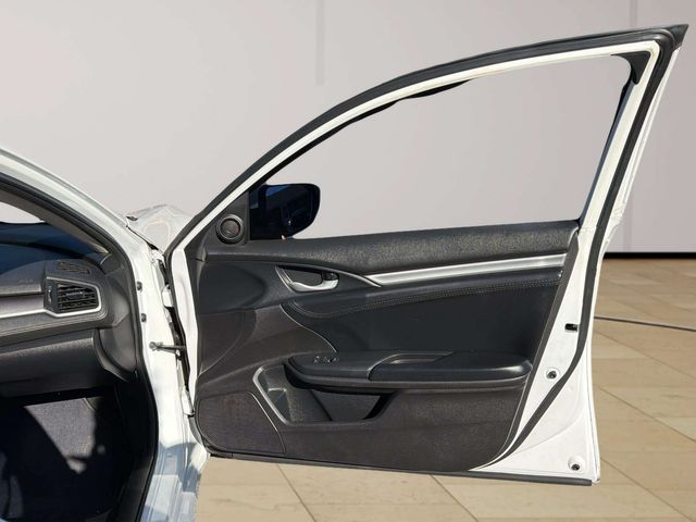 2017 Honda Civic EX | Alpharetta, GA | Star Motors 2017 Honda Civic EX | Alpharetta, GA | Star Motors