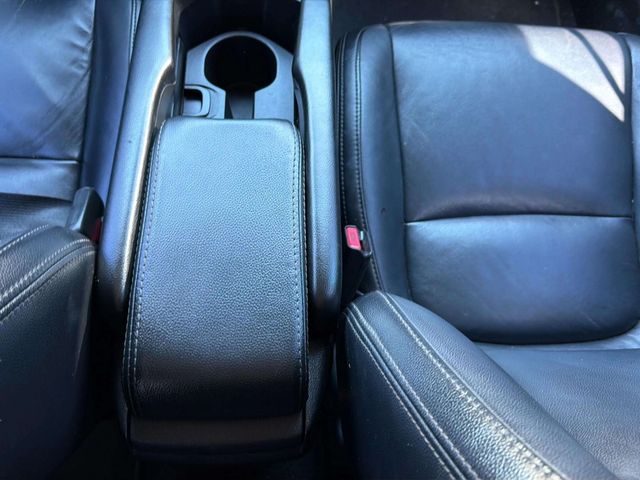 2017 Honda Civic EX | Alpharetta, GA | Star Motors 2017 Honda Civic EX | Alpharetta, GA | Star Motors