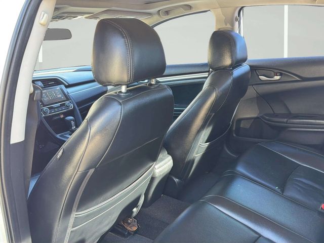 2017 Honda Civic EX | Alpharetta, GA | Star Motors 2017 Honda Civic EX | Alpharetta, GA | Star Motors