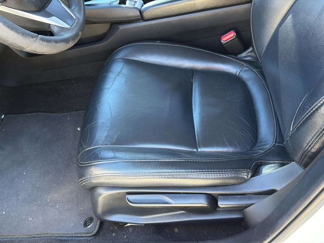 2017 Honda Civic EX | Alpharetta, GA | Star Motors 2017 Honda Civic EX | Alpharetta, GA | Star Motors