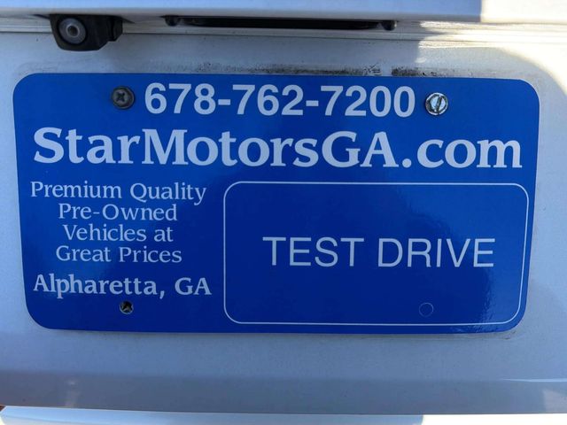 2017 Honda Civic EX | Alpharetta, GA | Star Motors 2017 Honda Civic EX | Alpharetta, GA | Star Motors