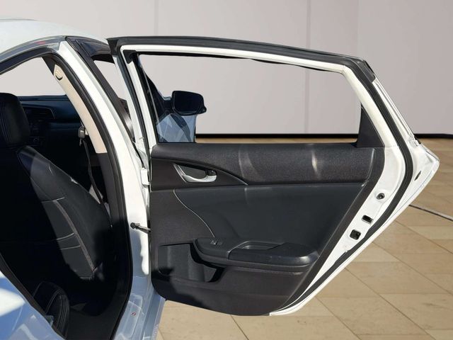 2017 Honda Civic EX | Alpharetta, GA | Star Motors 2017 Honda Civic EX | Alpharetta, GA | Star Motors