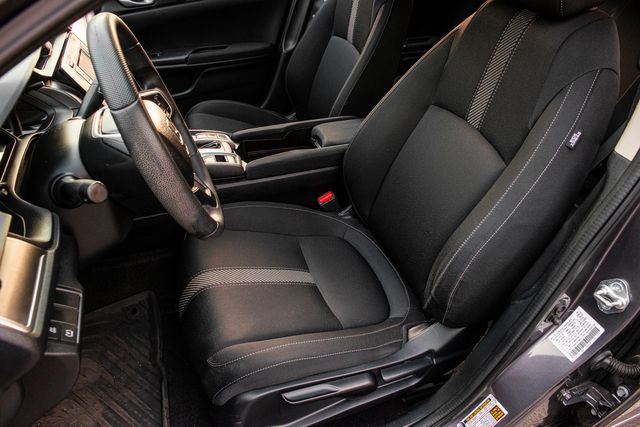 2017 Honda Civic LX | Van Nuys, CA | Stellar Auto INC. 2017 Honda Civic LX | Van Nuys, CA | Stellar Auto INC.