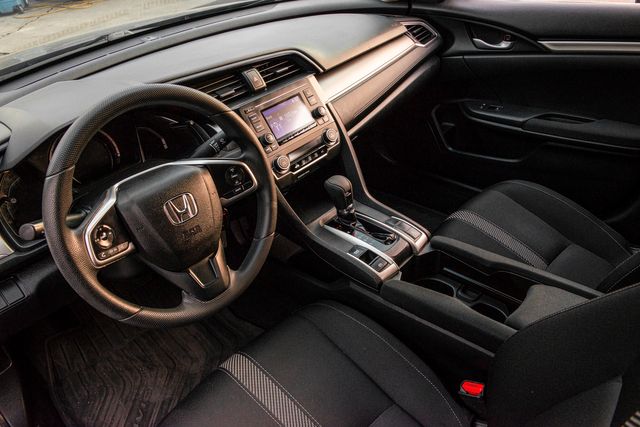 2017 Honda Civic LX | Van Nuys, CA | Stellar Auto INC. 2017 Honda Civic LX | Van Nuys, CA | Stellar Auto INC.