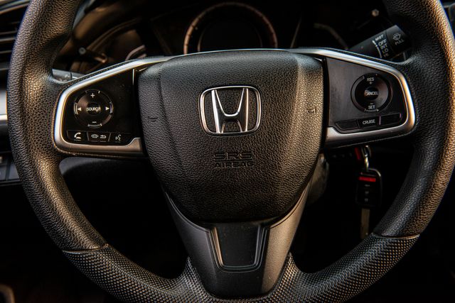 2017 Honda Civic LX | Van Nuys, CA | Stellar Auto INC. 2017 Honda Civic LX | Van Nuys, CA | Stellar Auto INC.