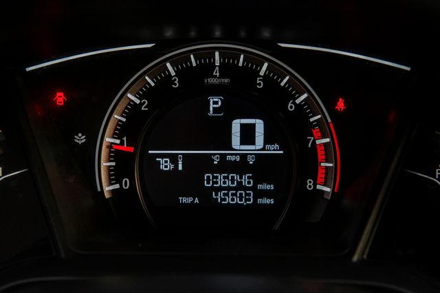 2017 Honda Civic LX | Van Nuys, CA | Stellar Auto INC. 2017 Honda Civic LX | Van Nuys, CA | Stellar Auto INC.