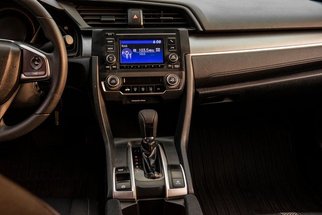 2017 Honda Civic LX | Van Nuys, CA | Stellar Auto INC. 2017 Honda Civic LX | Van Nuys, CA | Stellar Auto INC.