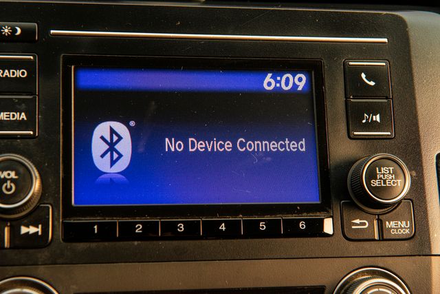 2017 Honda Civic LX | Van Nuys, CA | Stellar Auto INC. 2017 Honda Civic LX | Van Nuys, CA | Stellar Auto INC.