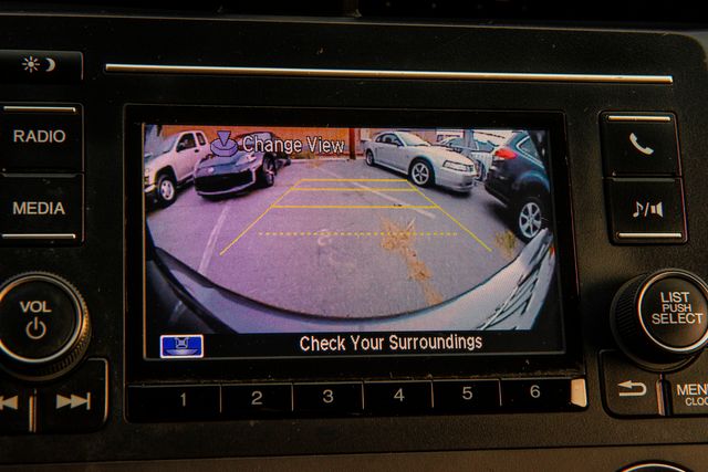 2017 Honda Civic LX | Van Nuys, CA | Stellar Auto INC. 2017 Honda Civic LX | Van Nuys, CA | Stellar Auto INC.