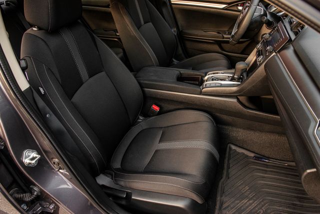 2017 Honda Civic LX | Van Nuys, CA | Stellar Auto INC. 2017 Honda Civic LX | Van Nuys, CA | Stellar Auto INC.