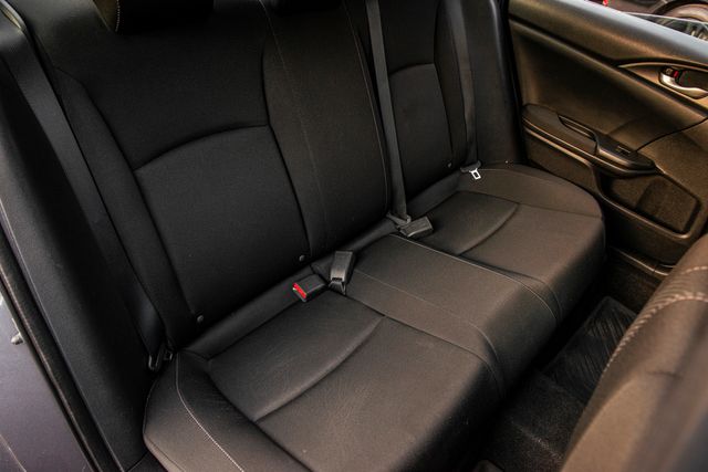 2017 Honda Civic LX | Van Nuys, CA | Stellar Auto INC. 2017 Honda Civic LX | Van Nuys, CA | Stellar Auto INC.