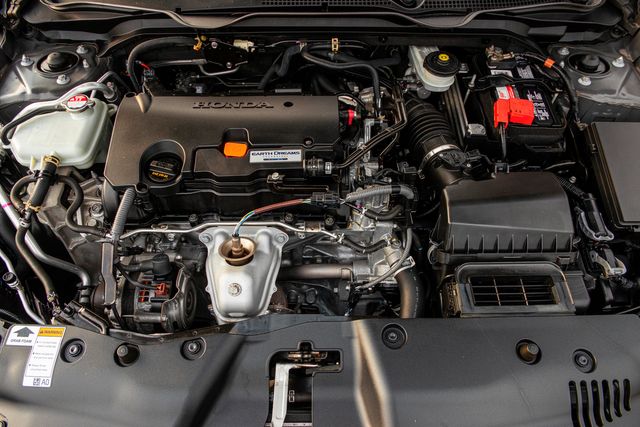 2017 Honda Civic LX | Van Nuys, CA | Stellar Auto INC. 2017 Honda Civic LX | Van Nuys, CA | Stellar Auto INC.