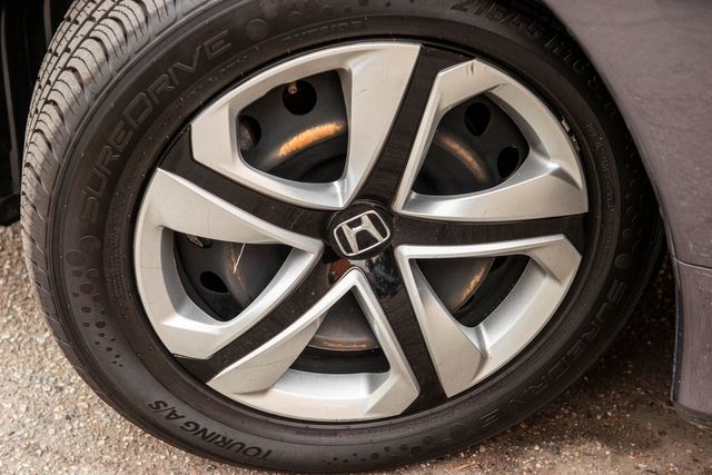 2017 Honda Civic LX | Van Nuys, CA | Stellar Auto INC. 2017 Honda Civic LX | Van Nuys, CA | Stellar Auto INC.